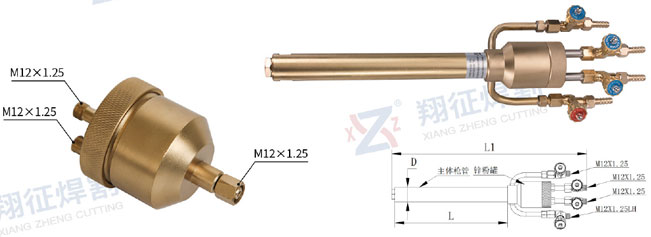 噴粉劃線(xiàn)裝置-1.jpg