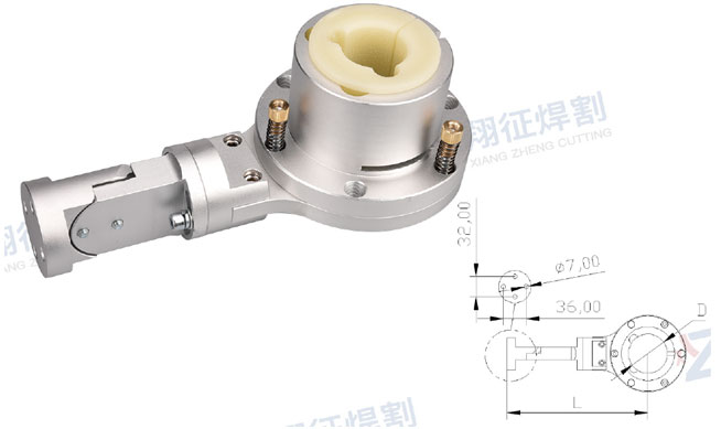 四孔位等離子防撞夾持器-1.jpg