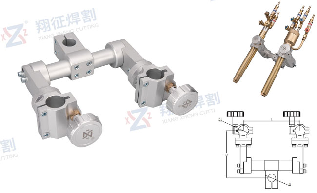 噴粉劃線(xiàn)兩用夾持器-1.jpg